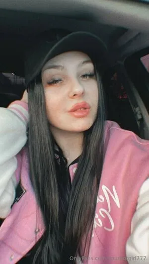 Yourhotgirl777 OnlyFans Leaked Free Thumbnail Picture - #E8ndFIOZuS