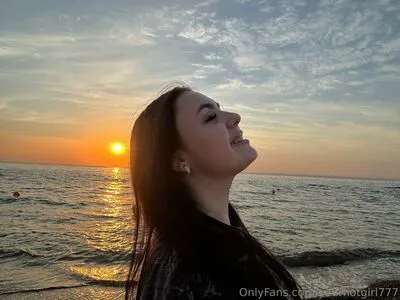 Yourhotgirl777 OnlyFans Leaked Free Thumbnail Picture - #LiiNByz81p