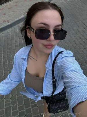 Yourhotgirl777 OnlyFans Leaked Free Thumbnail Picture - #lMjdZWPdqE
