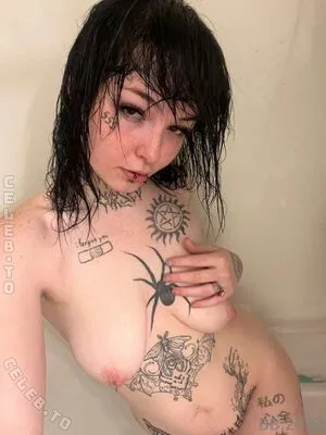 Yourhotm F OnlyFans Leaked Free Thumbnail Picture - #05Y81KO0ux