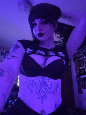 Yourhotm F OnlyFans Leaked Free Thumbnail Picture - #LveFf61rbw