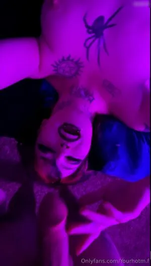 Yourhotm F OnlyFans Leaked Free Thumbnail Picture - #UF4IO1rwzw