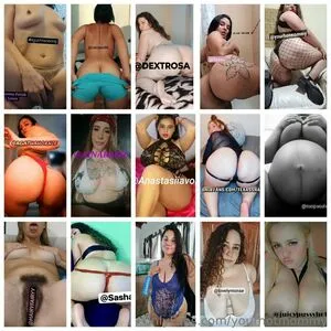 Yourhotmommy OnlyFans Leaked Free Thumbnail Picture - #1yZukz1s6f