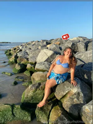 Yourhotmommy OnlyFans Leaked Free Thumbnail Picture - #5BR8UMWT8H
