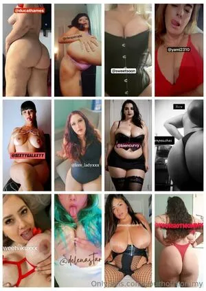 Yourhotmommy OnlyFans Leaked Free Thumbnail Picture - #IxA2X9DVDr