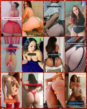 Yourhotmommy OnlyFans Leaked Free Thumbnail Picture - #V45WrMFS0B