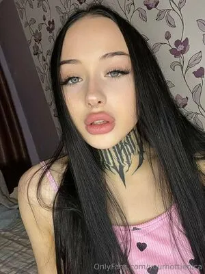 Yourhottienica OnlyFans Leaked Free Thumbnail Picture - #D5VXBWtNYo