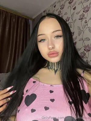 Yourhottienica OnlyFans Leaked Free Thumbnail Picture - #maY0nrLpv7