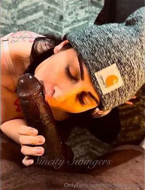 Yourhotwife OnlyFans Leaked Free Thumbnail Picture - #84toRJMS9E