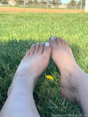 Yourhotwife OnlyFans Leaked Free Thumbnail Picture - #G35QTYc0hp
