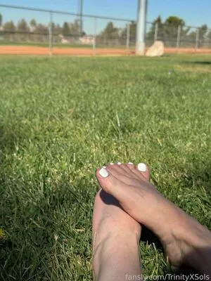 Yourhotwife OnlyFans Leaked Free Thumbnail Picture - #NbNeTjdMDo