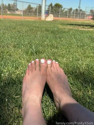 Yourhotwife OnlyFans Leaked Free Thumbnail Picture - #W9cpOQf0RX