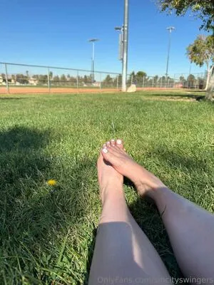 Yourhotwife OnlyFans Leaked Free Thumbnail Picture - #sQHS8rB4fd
