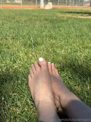 Yourhotwife OnlyFans Leaked Free Thumbnail Picture - #sxbnL7FHgb