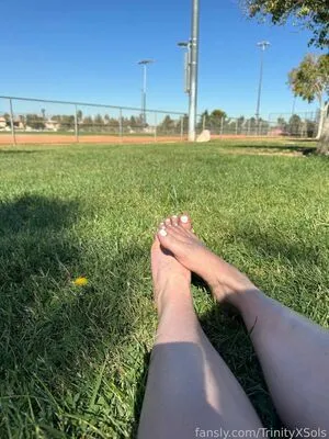 Yourhotwife OnlyFans Leaked Free Thumbnail Picture - #xh8PYK6Jlf