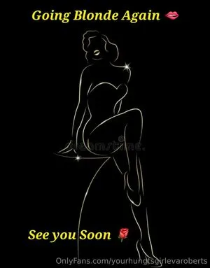 Yourhungtskenziegurl OnlyFans Leaked Free Thumbnail Picture - #2YT30LKhp9