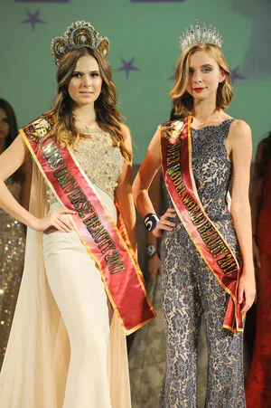 Yourina OnlyFans Leaked Free Thumbnail Picture - #0dyHB9k1qR