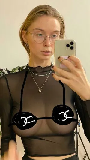 Yourina OnlyFans Leaked Free Thumbnail Picture - #3okppYtNcX