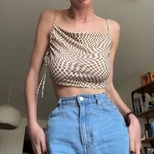 Yourina OnlyFans Leaked Free Thumbnail Picture - #3ysyS6UYLB