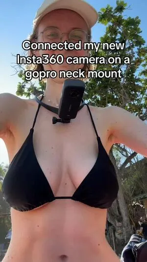 Yourina OnlyFans Leaked Free Thumbnail Picture - #6oojZuelPG