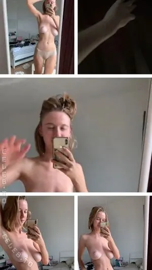 Yourina OnlyFans Leaked Free Thumbnail Picture - #CD5RhQ5IZD