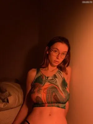 Yourina OnlyFans Leaked Free Thumbnail Picture - #IFUVubgCal