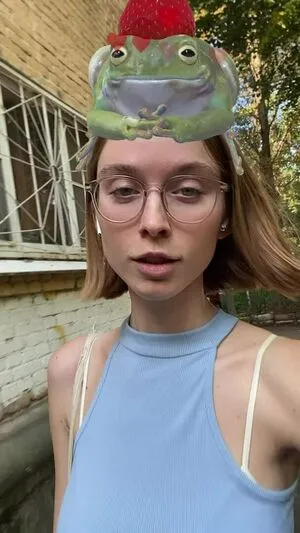 Yourina OnlyFans Leaked Free Thumbnail Picture - #KIlp8XewuU