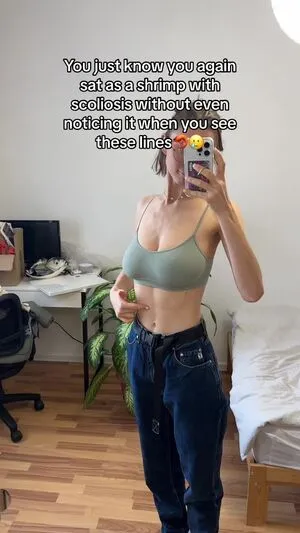 Yourina OnlyFans Leaked Free Thumbnail Picture - #KnymRfgu5A