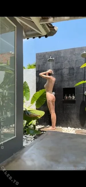 Yourina OnlyFans Leaked Free Thumbnail Picture - #KufsVGx791