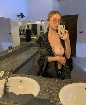 Yourina OnlyFans Leaked Free Thumbnail Picture - #O6sq0285tr