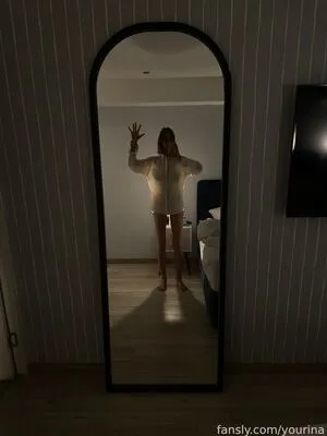 Yourina OnlyFans Leaked Free Thumbnail Picture - #OVDeuvC28o