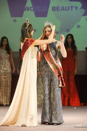 Yourina OnlyFans Leaked Free Thumbnail Picture - #PWUhrFIbqg