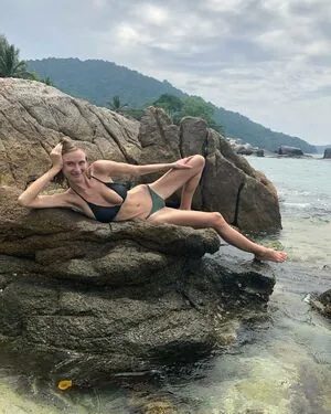 Yourina OnlyFans Leaked Free Thumbnail Picture - #SY3njiVmCA