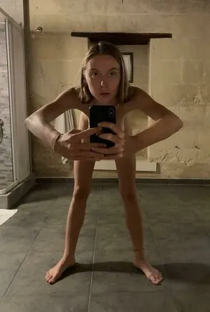 Yourina OnlyFans Leaked Free Thumbnail Picture - #UbqLC9O0hU