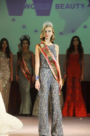 Yourina OnlyFans Leaked Free Thumbnail Picture - #Uq4KBiStXJ