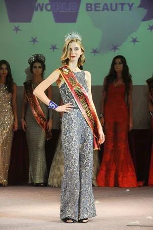 Yourina OnlyFans Leaked Free Thumbnail Picture - #VyaVCJ601M