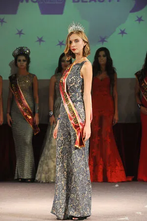 Yourina OnlyFans Leaked Free Thumbnail Picture - #cUjilzFrb4