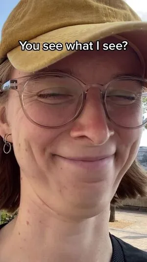 Yourina OnlyFans Leaked Free Thumbnail Picture - #dWD3yzGE9x