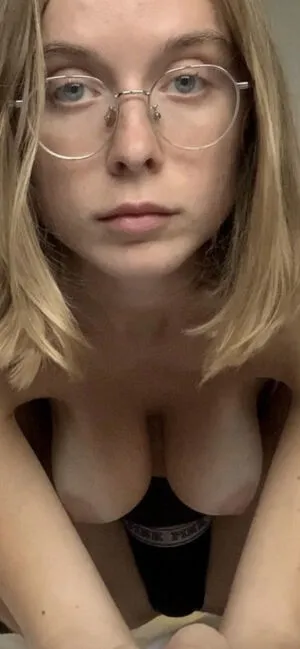 Yourina OnlyFans Leaked Free Thumbnail Picture - #nkDFi0gNTL