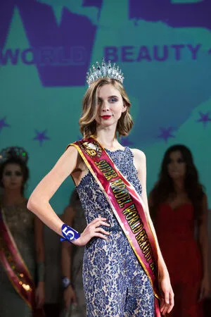 Yourina OnlyFans Leaked Free Thumbnail Picture - #pveuu69lMk