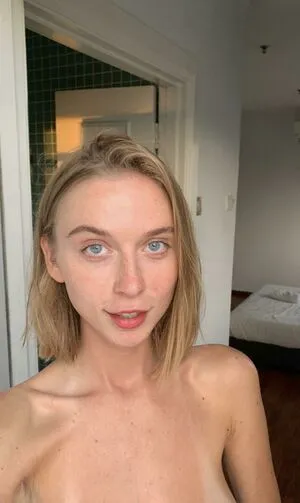 Yourina OnlyFans Leaked Free Thumbnail Picture - #vnV0BdyZpH