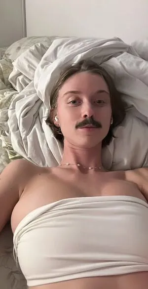Yourina OnlyFans Leaked Free Thumbnail Picture - #wnGzXGSkxV