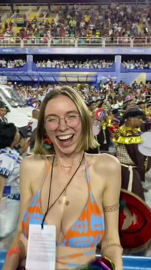 Yourina OnlyFans Leaked Free Thumbnail Picture - #wrxChZvF2h