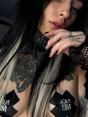 Yourinkeddream OnlyFans Leaked Free Thumbnail Picture - #9Ewo4UXwOH