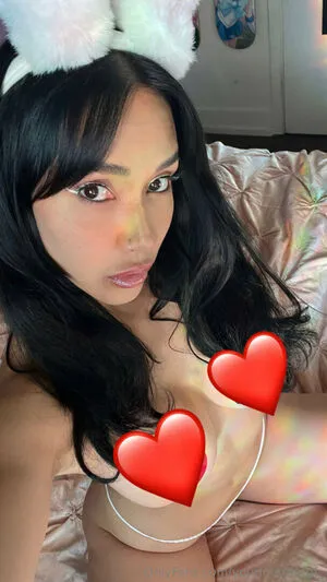 Yourinternetgf OnlyFans Leaked Free Thumbnail Picture - #KeNJLpZbrM