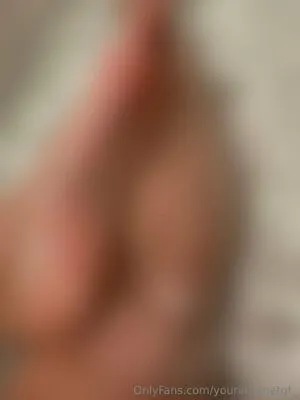 Yourinternetgf OnlyFans Leaked Free Thumbnail Picture - #kY9UoHUM9t