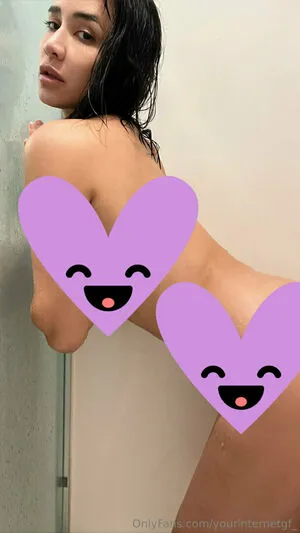 Yourinternetgf OnlyFans Leaked Free Thumbnail Picture - #3hIWvEKCBu