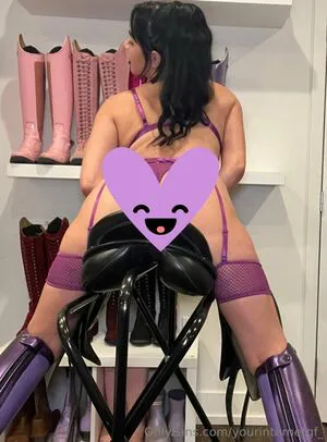 Yourinternetgf OnlyFans Leaked Free Thumbnail Picture - #43rFapVB5O