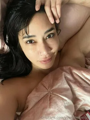 Yourinternetgf OnlyFans Leaked Free Thumbnail Picture - #9WubuBfnr6