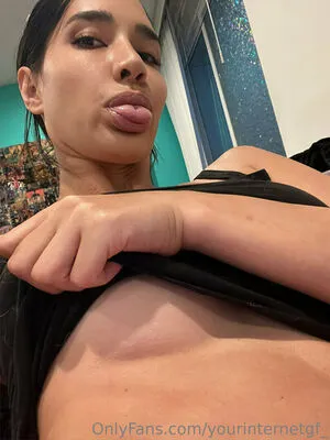 Yourinternetgf OnlyFans Leaked Free Thumbnail Picture - #QBxFjOTGgM